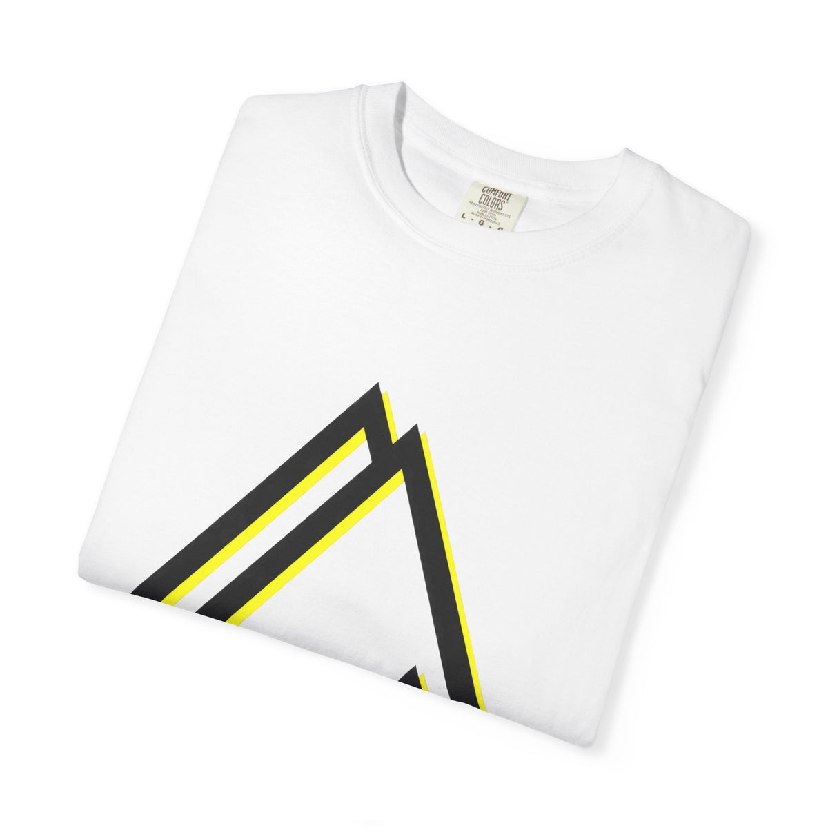 /demiurge_garment-dyed_t-shirt