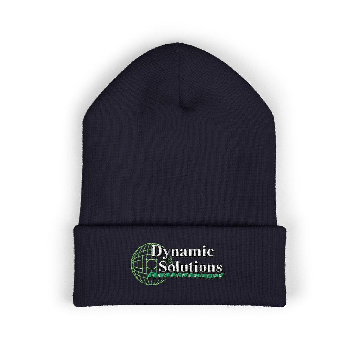 /dyn._sol._embroidered_beanie