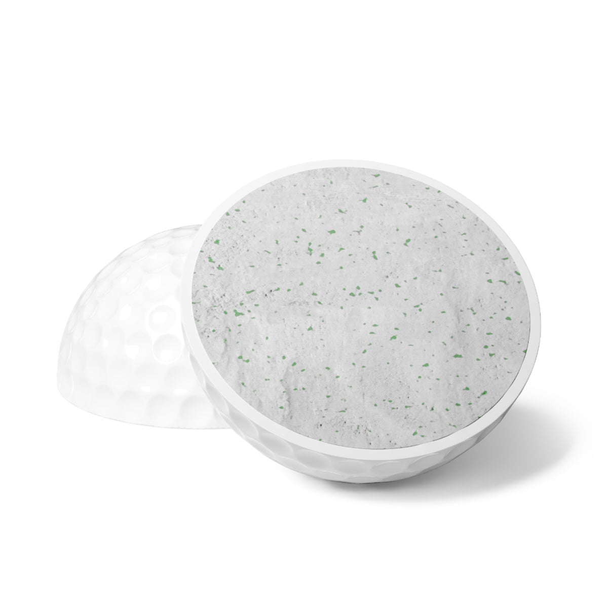 /dyn._sol._golf_balls_#:6