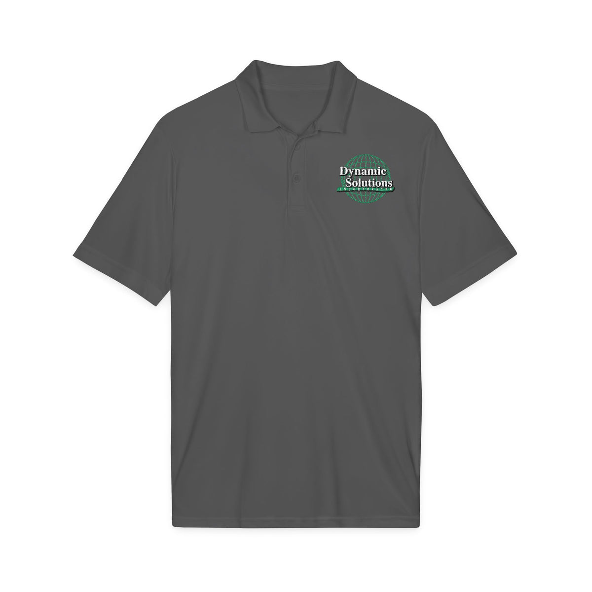 /dyn._sol._Sport-Tek®_polo