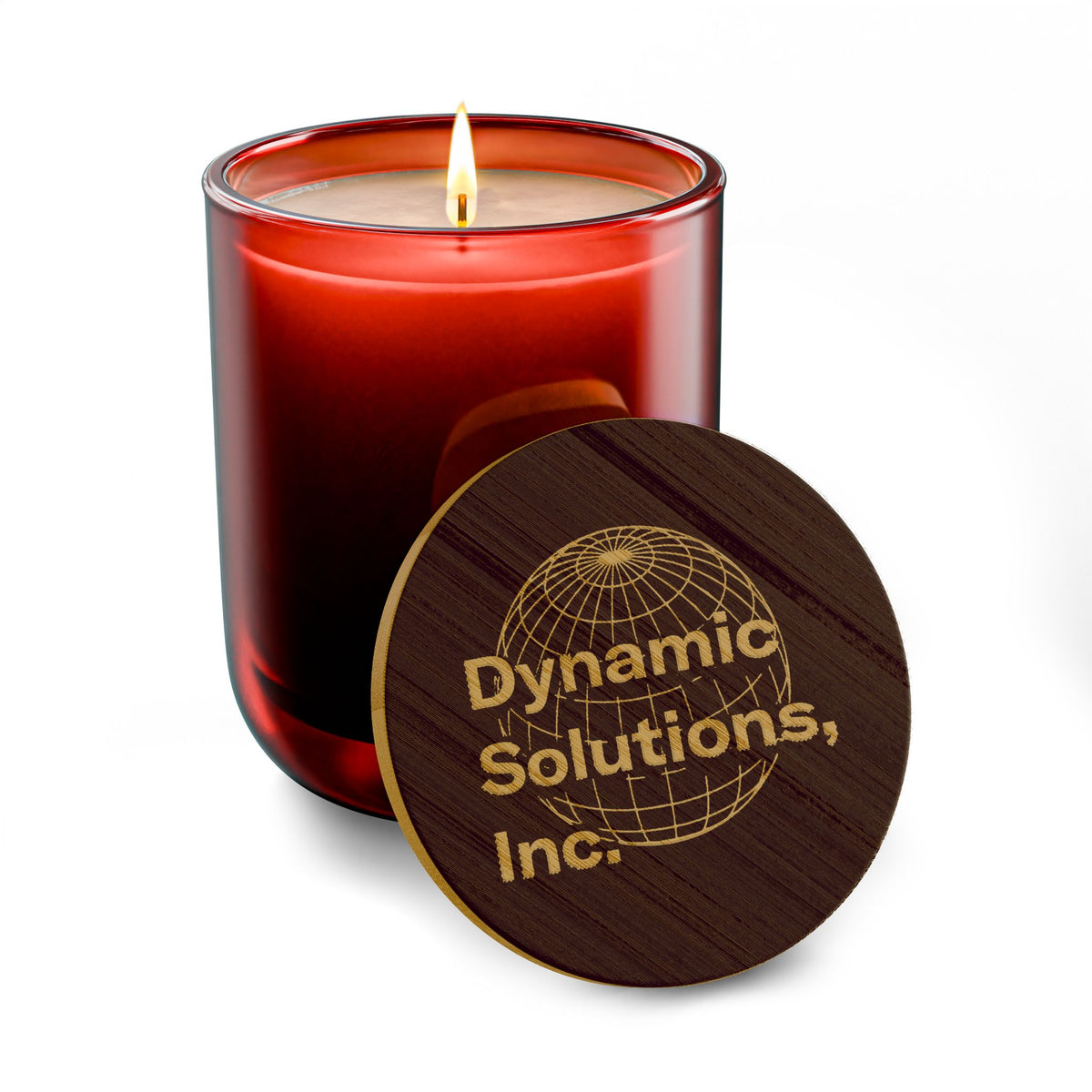 /dyn._sol._scented_candle