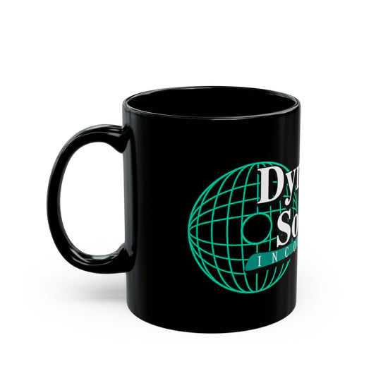 /dyn._sol._mug