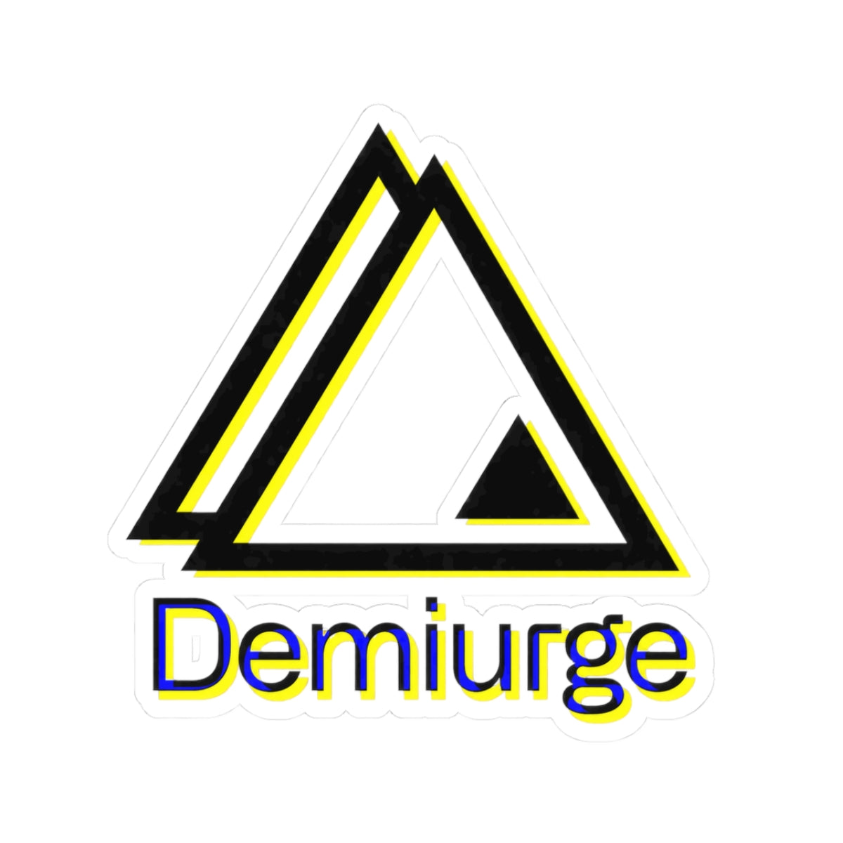 /demiurge_sticker