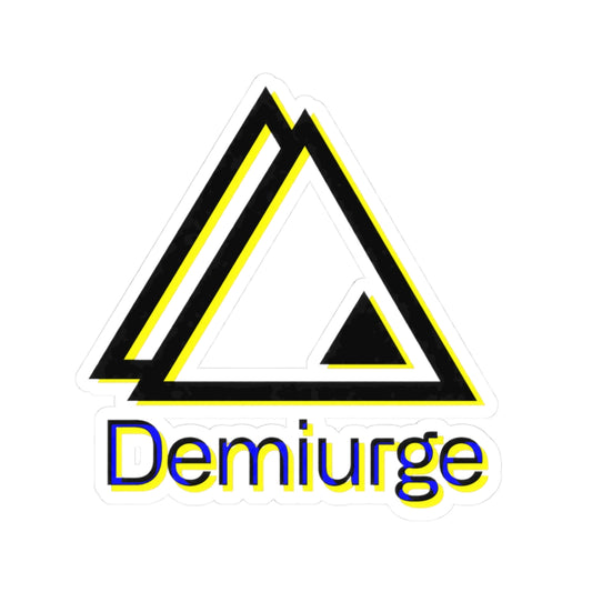 /demiurge_sticker