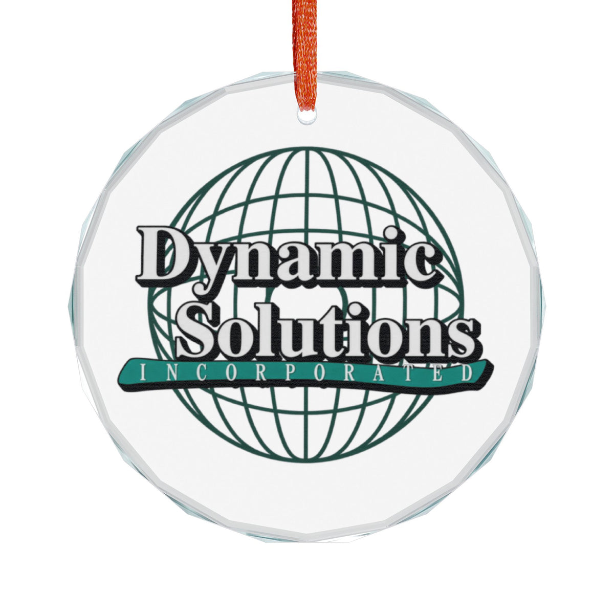 /dyn._sol._ornament