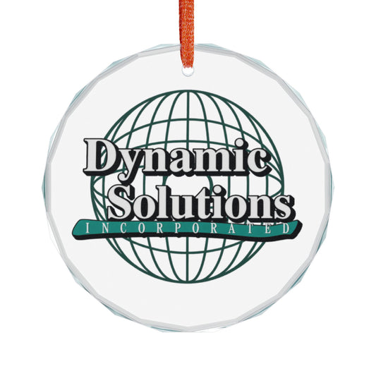 /dyn._sol._ornament
