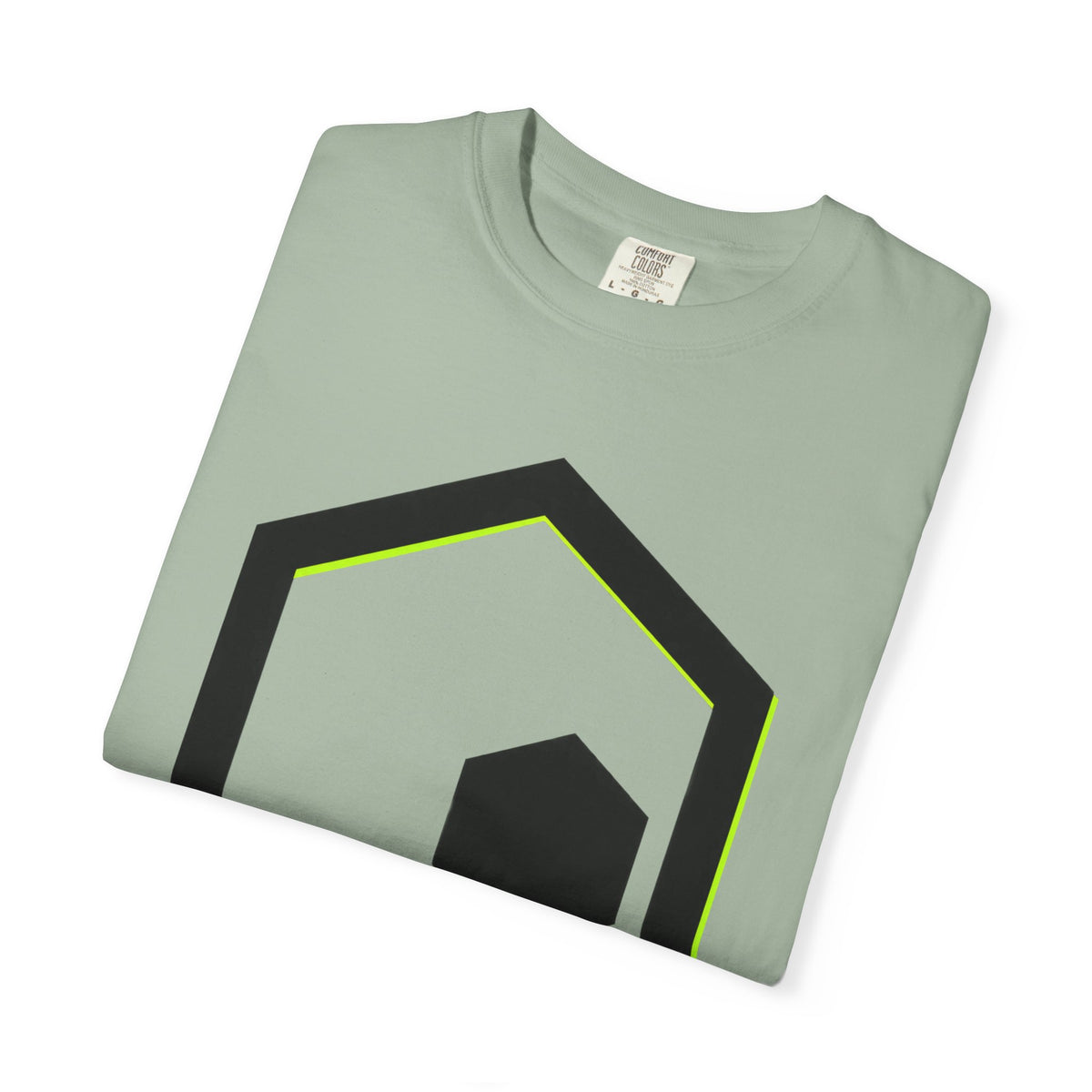 /solnet_garment-dyed_t-shirt