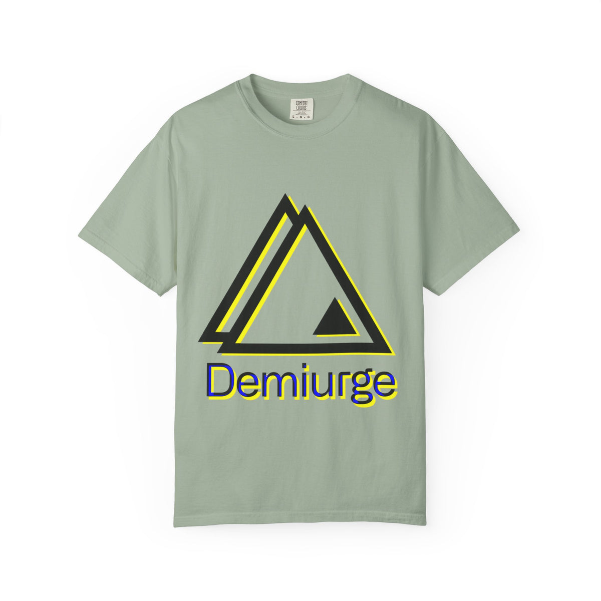 /demiurge_garment-dyed_t-shirt