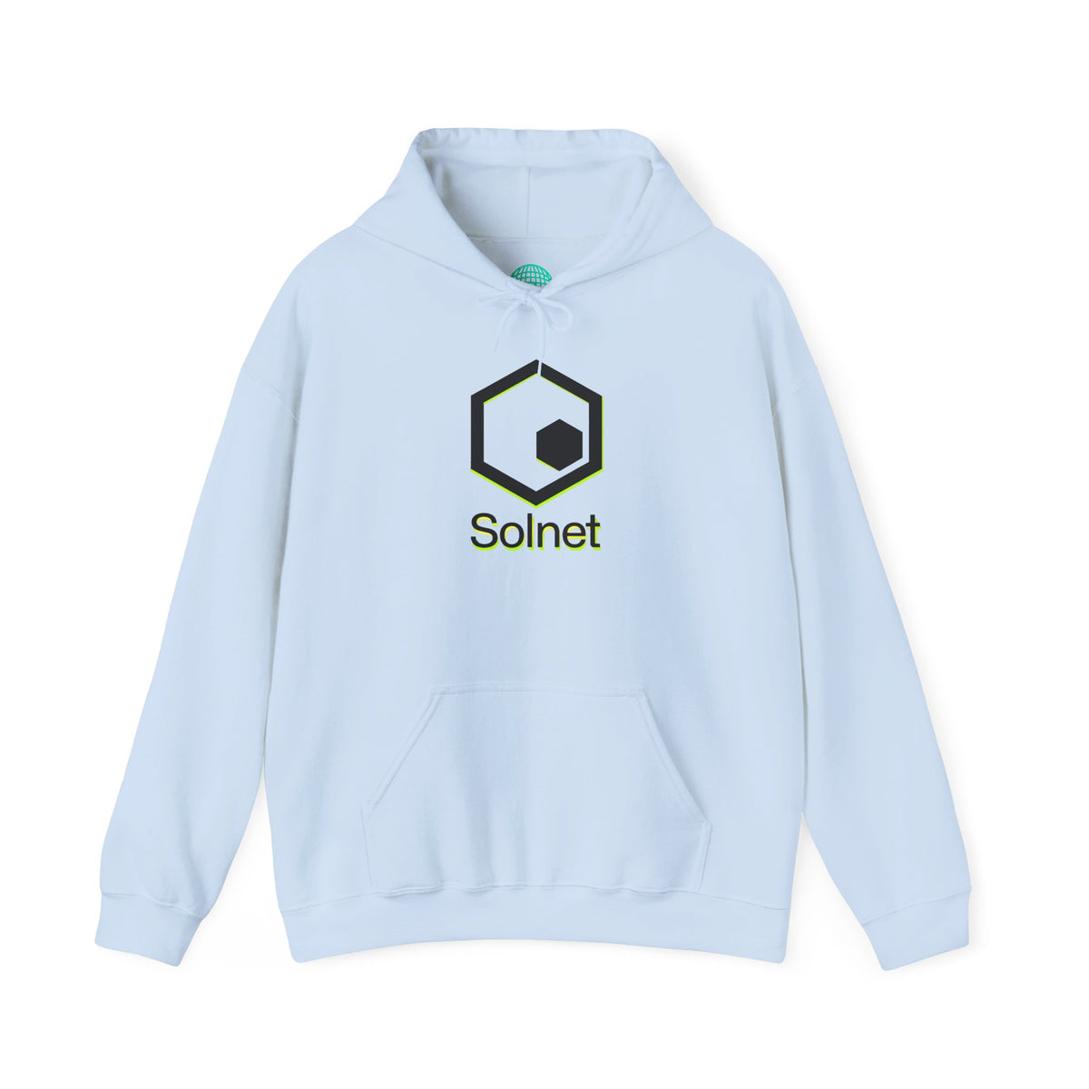 /solnet_hoodie