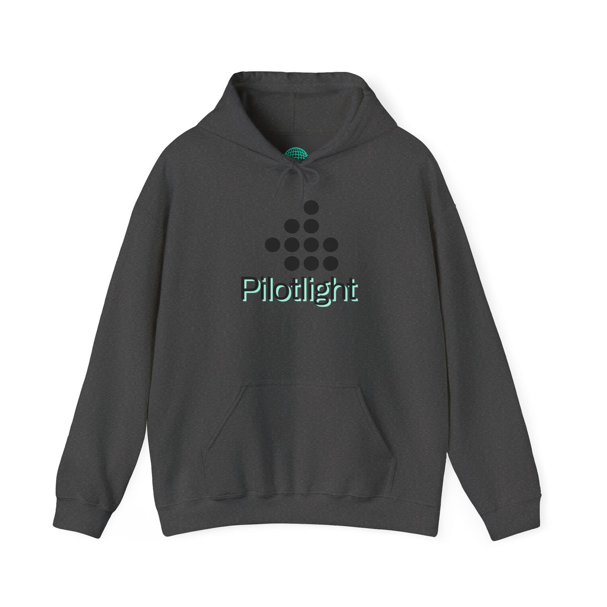 /pilotlight_hoodie
