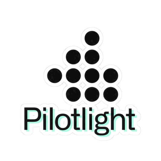 /pilotlight_sticker