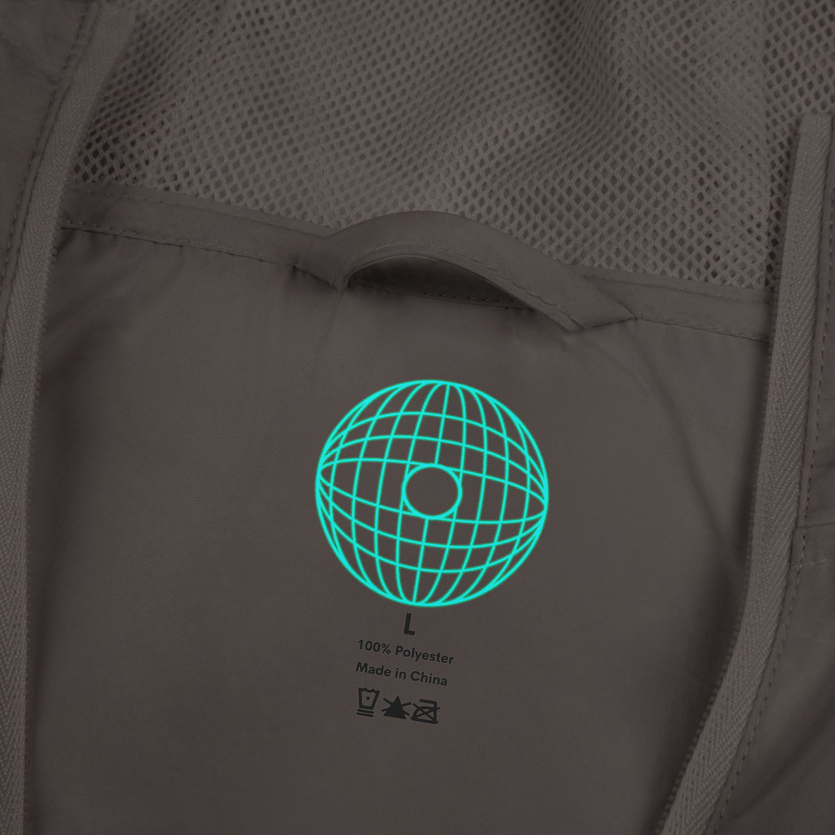 /dyn._sol._windbreaker