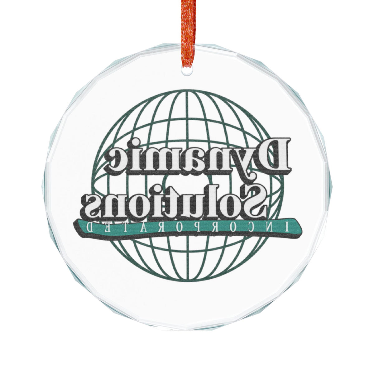 /dyn._sol._ornament