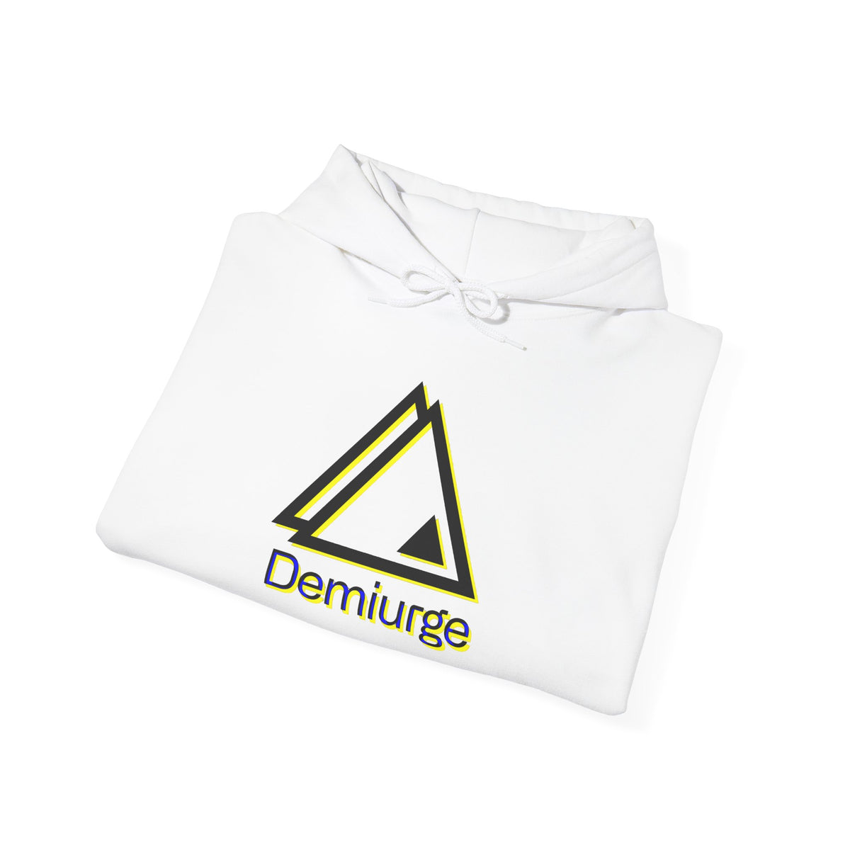 /demiurge_hoodie
