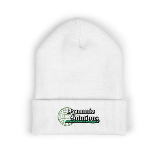 /dyn._sol._embroidered_beanie