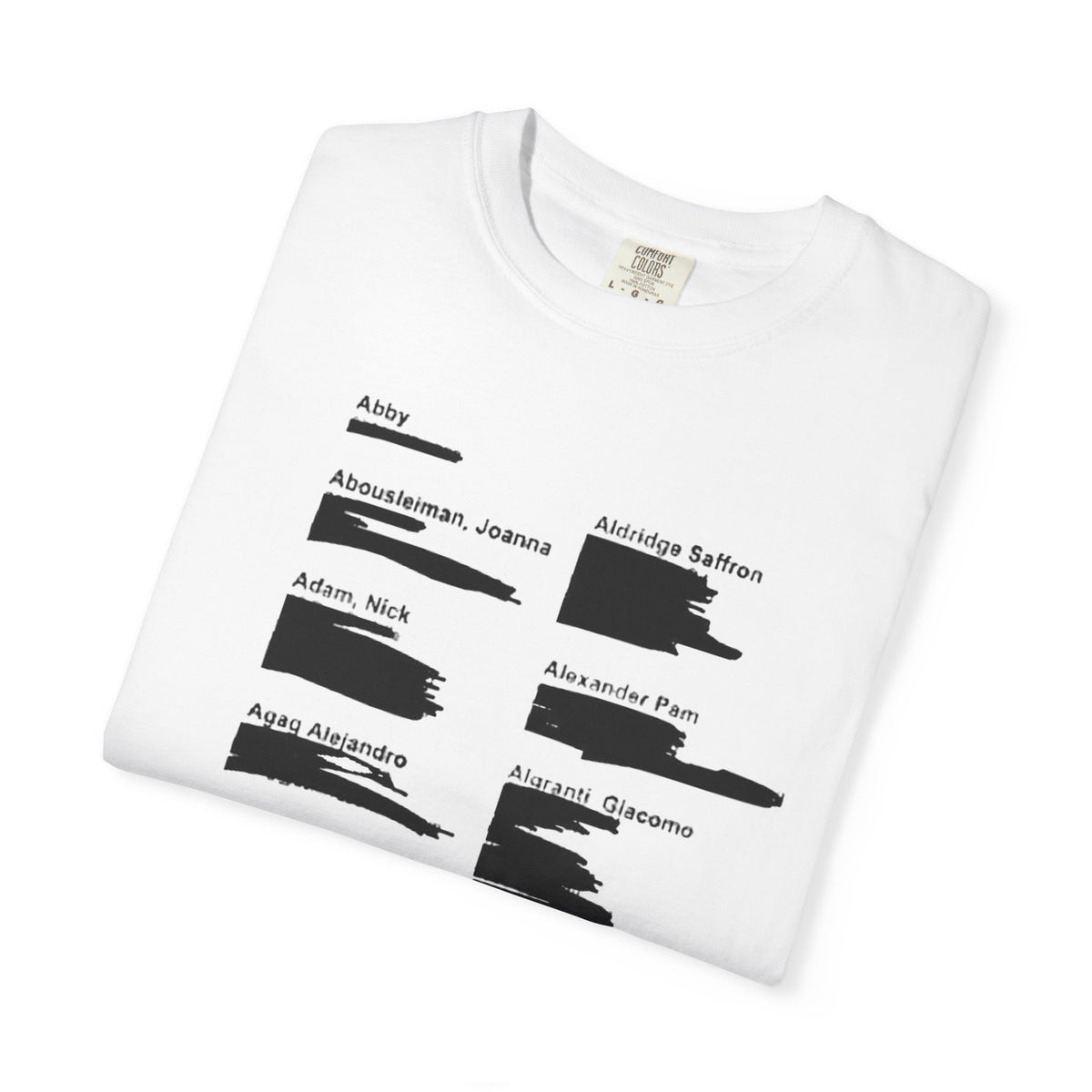 /black_book_t-shirt