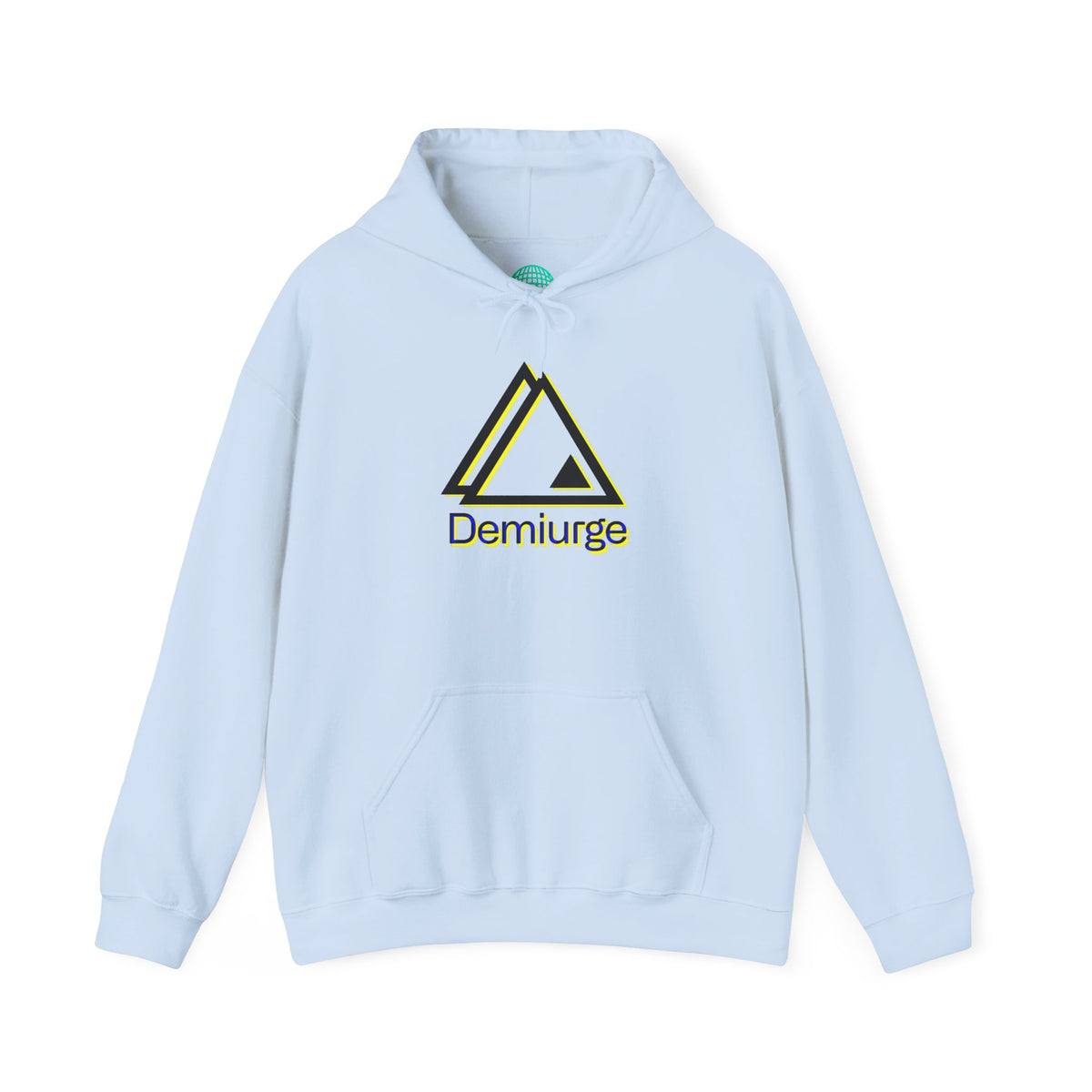 /demiurge_hoodie