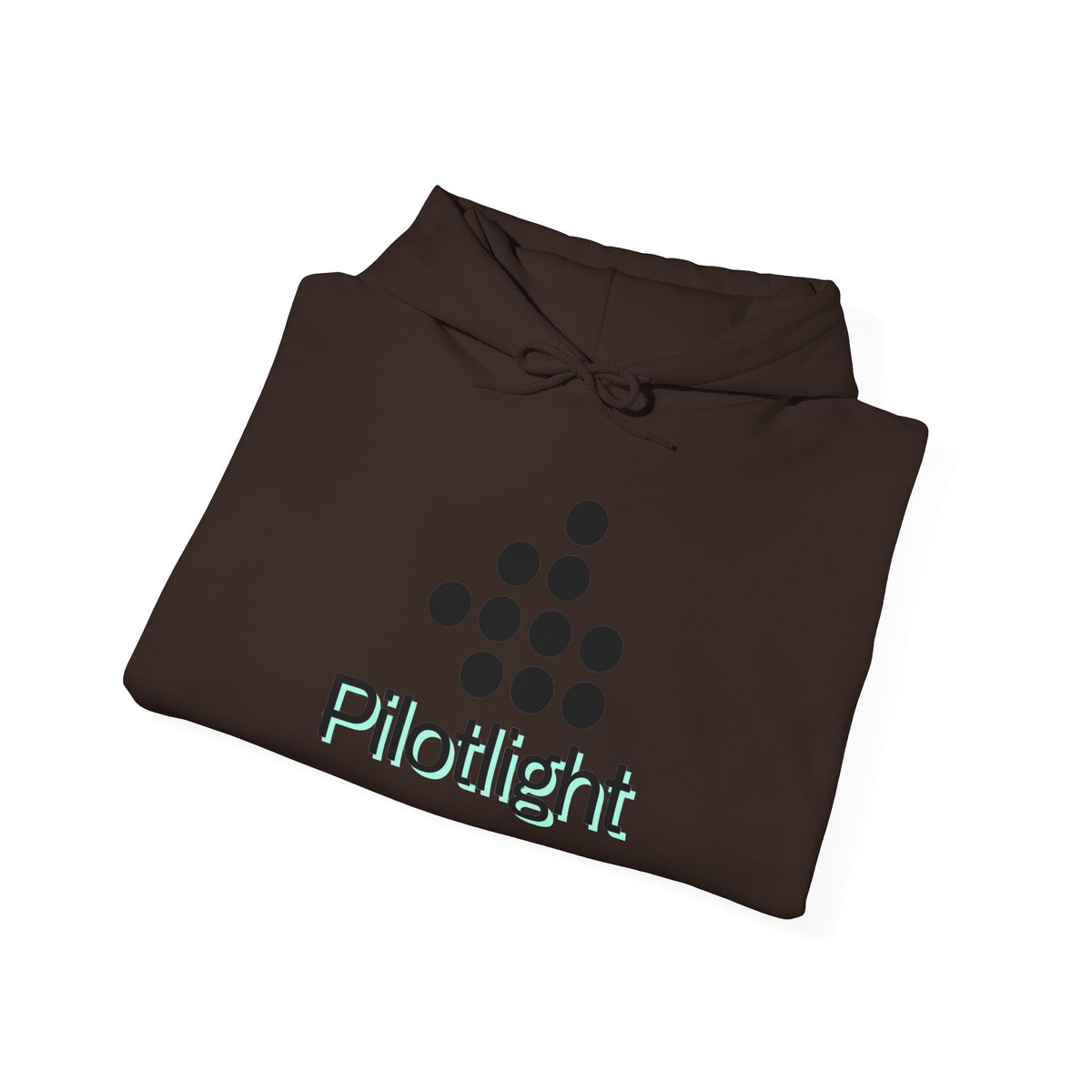 /pilotlight_hoodie