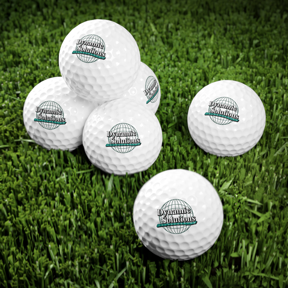 /dyn._sol._golf_balls_#:6