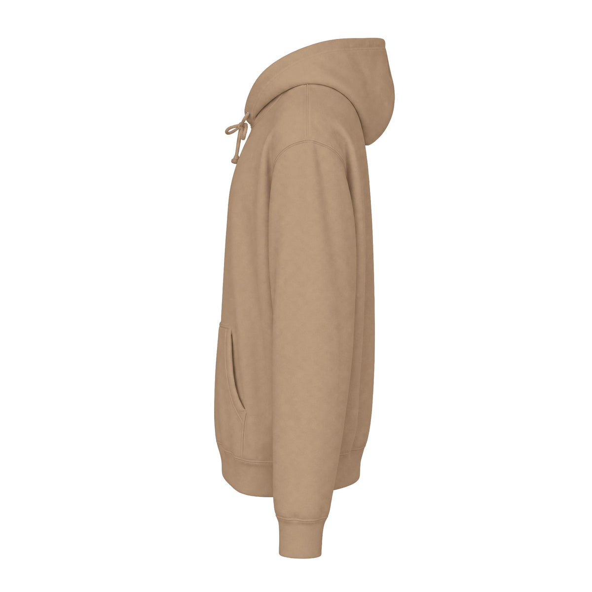 /dyn._sol._retro_heavy_hoodie