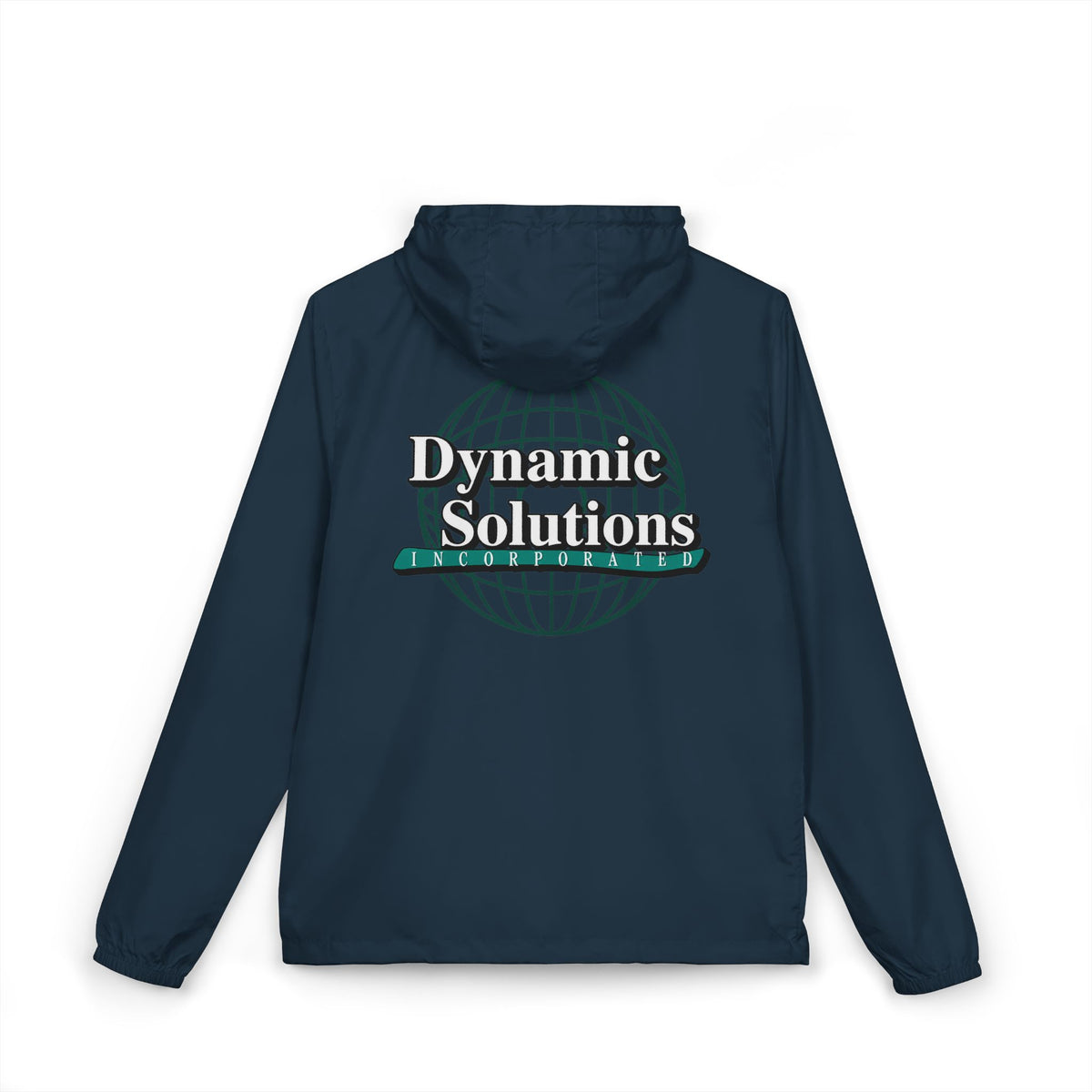 /dyn._sol._windbreaker