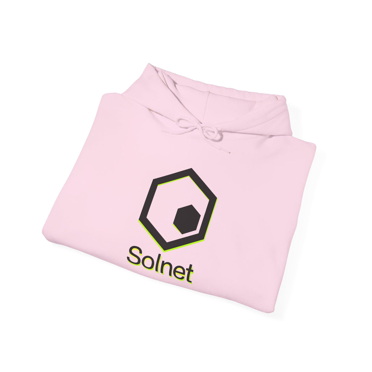 /solnet_hoodie