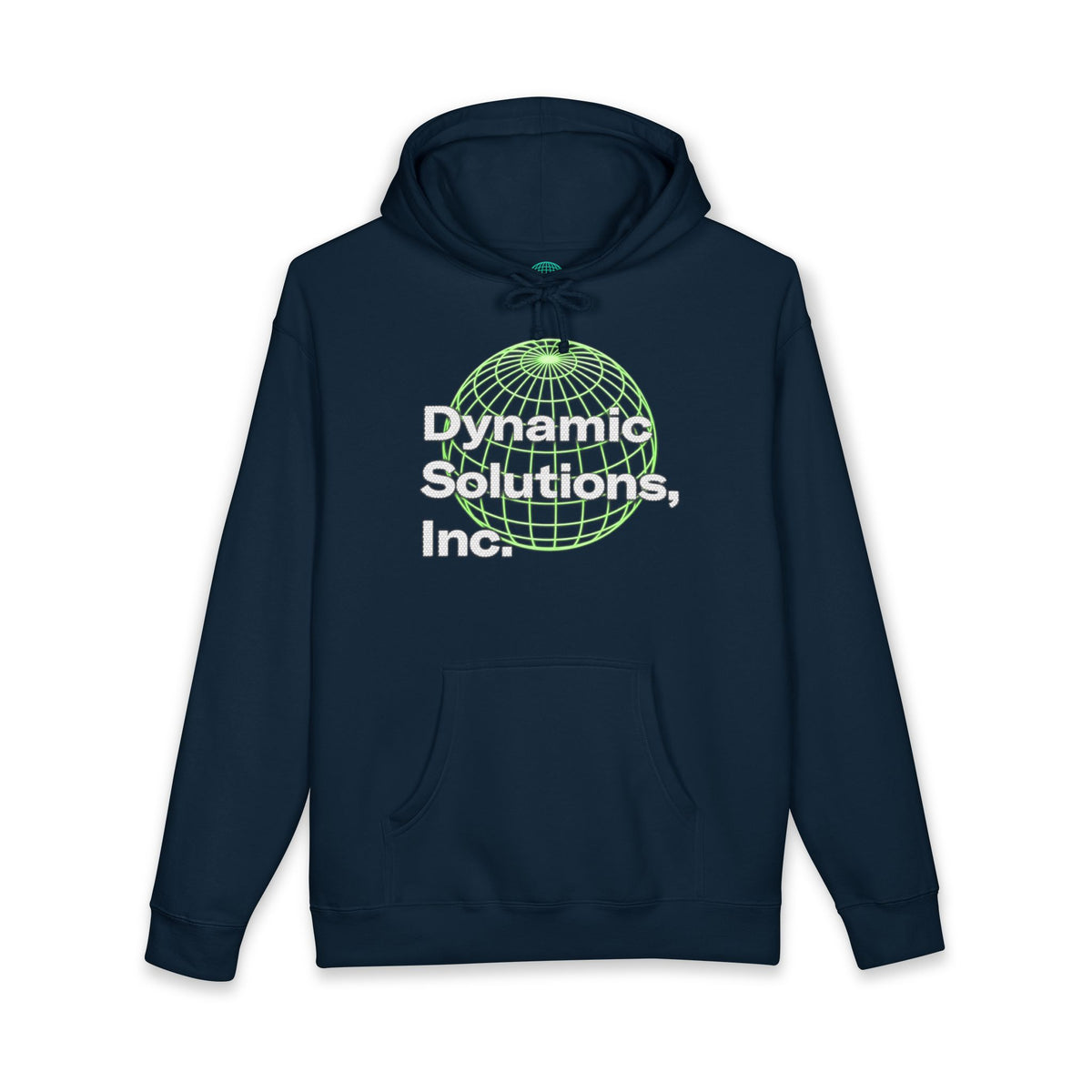 /dyn._sol._retro_heavy_hoodie