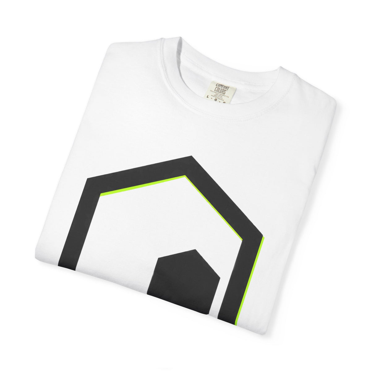 /solnet_garment-dyed_t-shirt