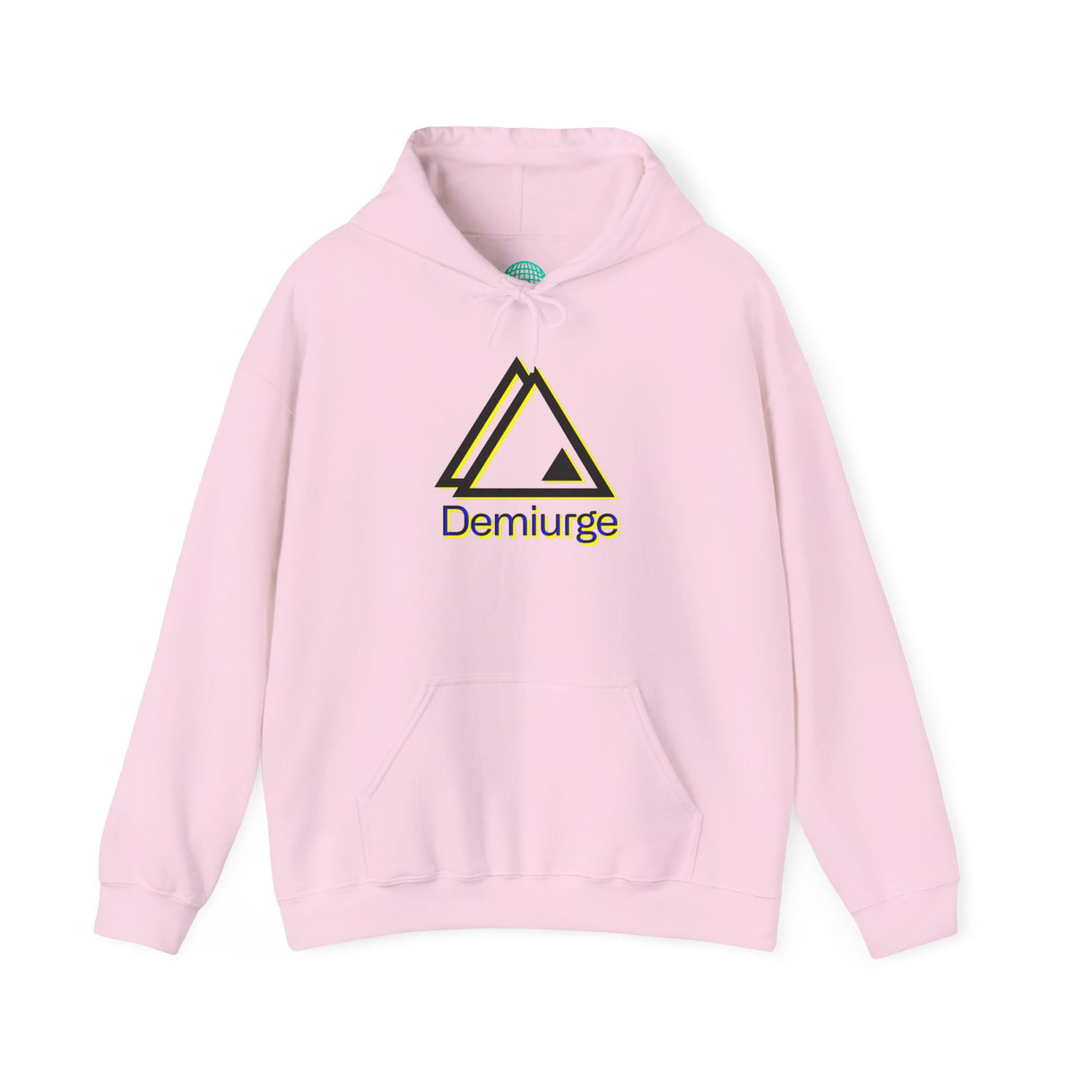 /demiurge_hoodie