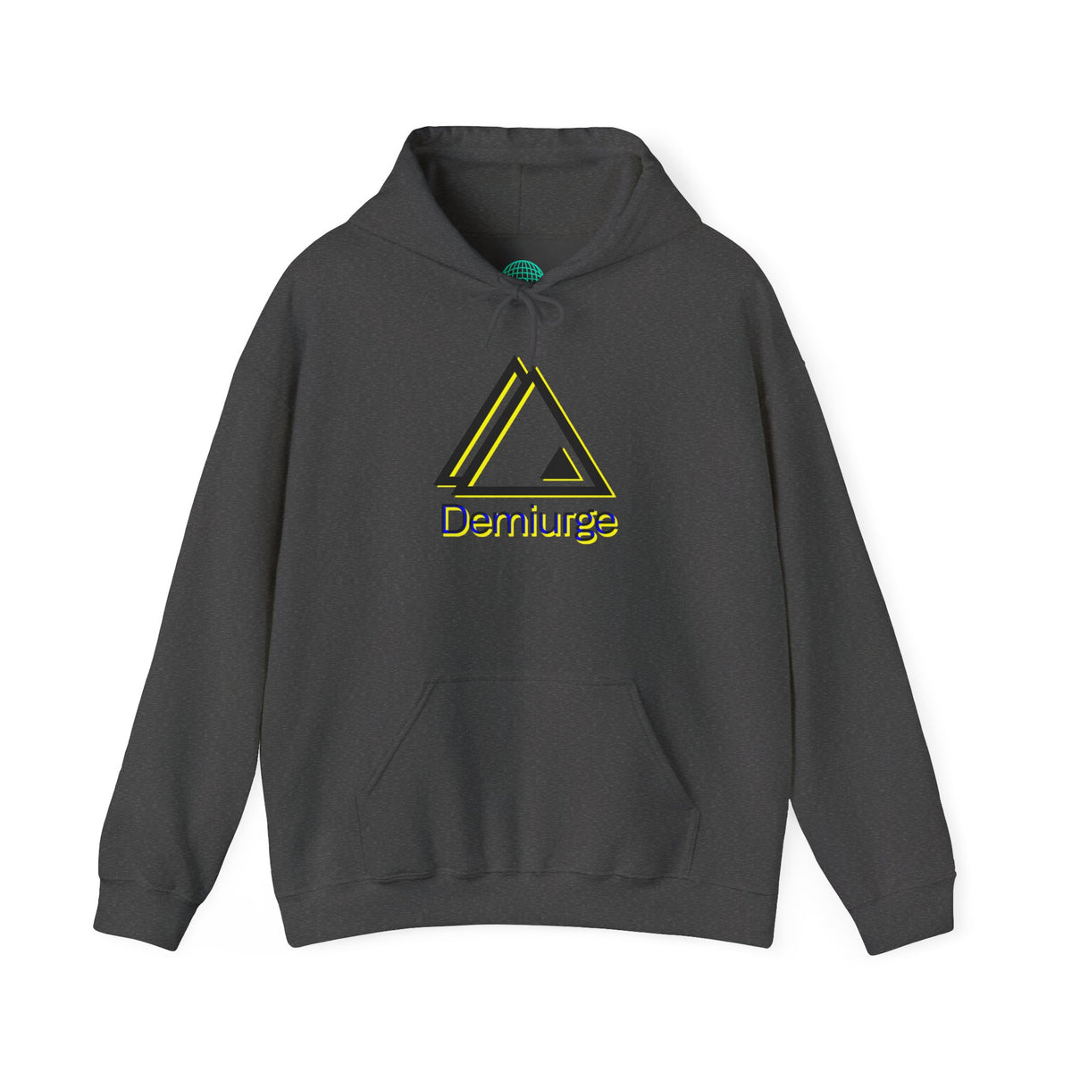/demiurge_hoodie