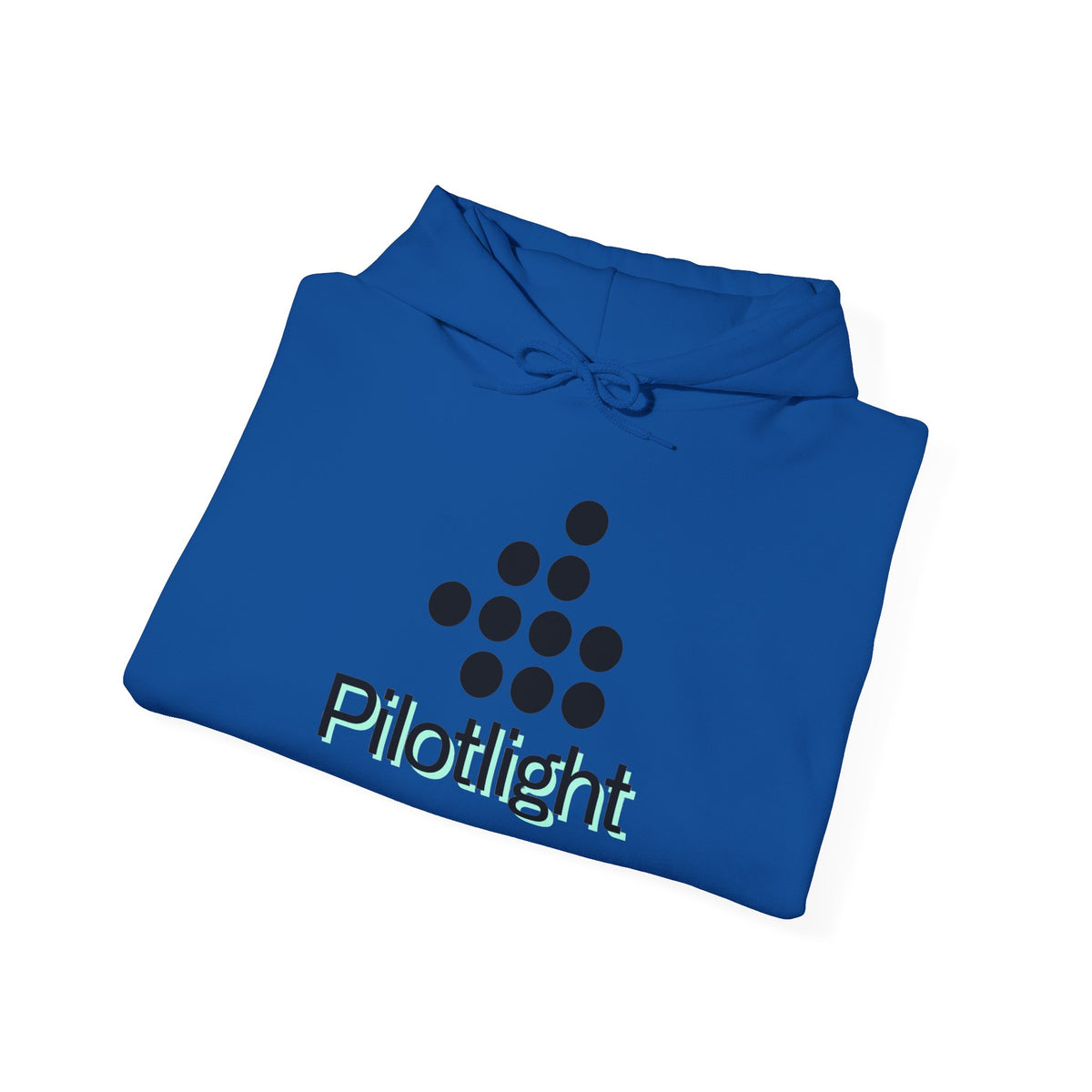 /pilotlight_hoodie