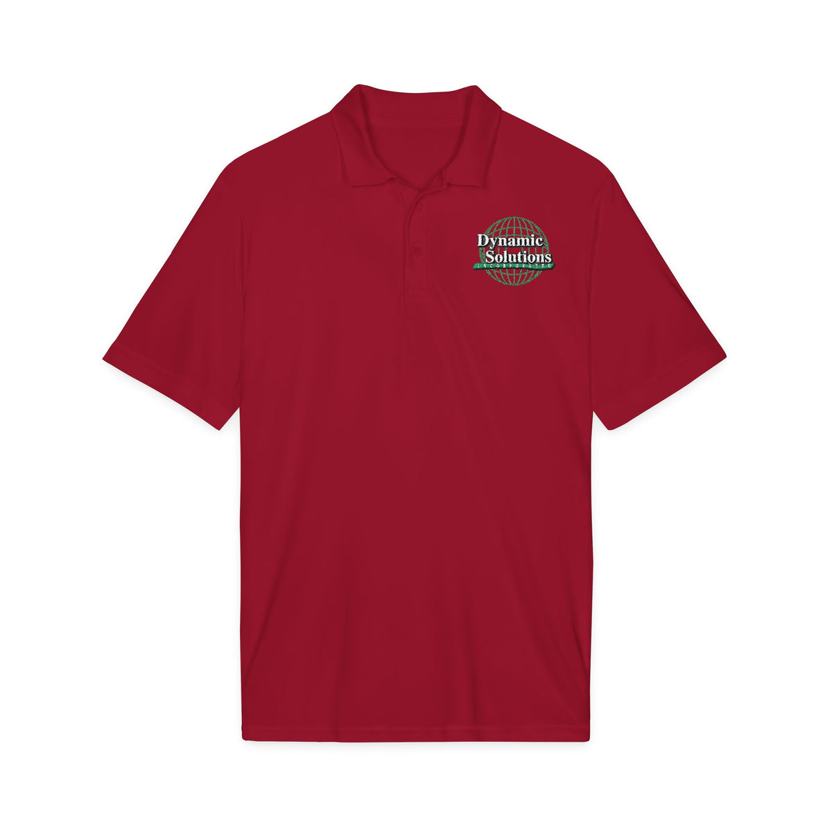 /dyn._sol._Sport-Tek®_polo