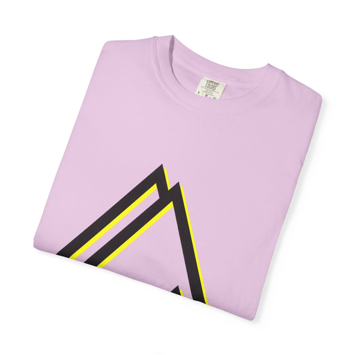 /demiurge_garment-dyed_t-shirt