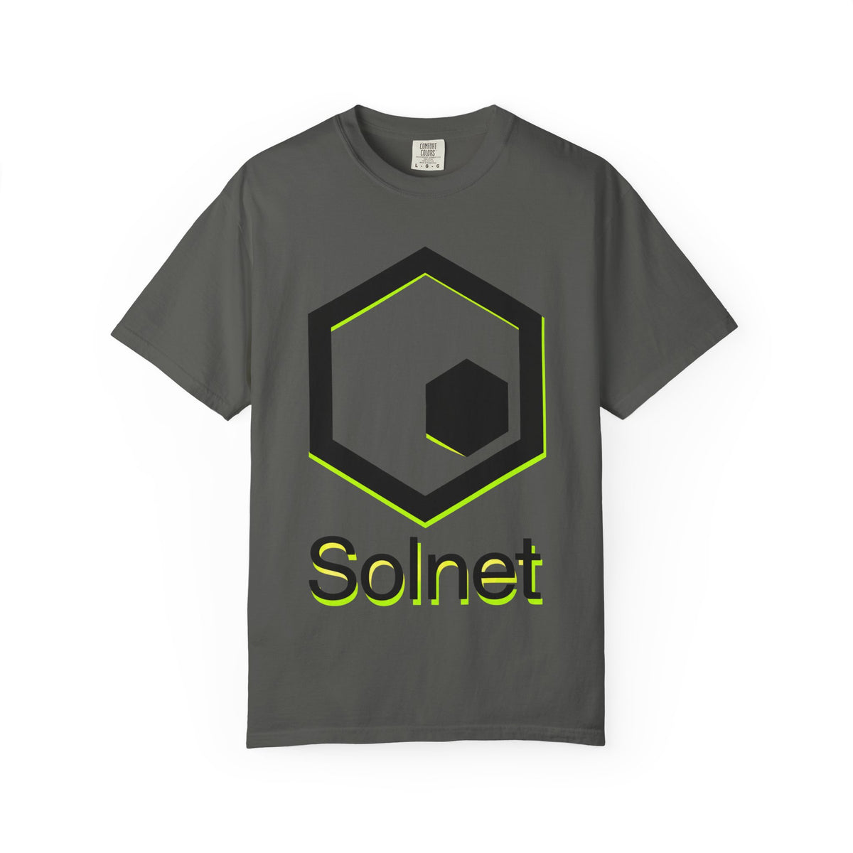 /solnet_garment-dyed_t-shirt