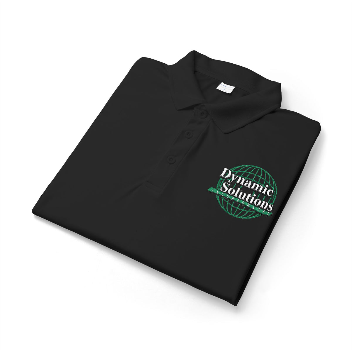 /dyn._sol._Sport-Tek®_polo