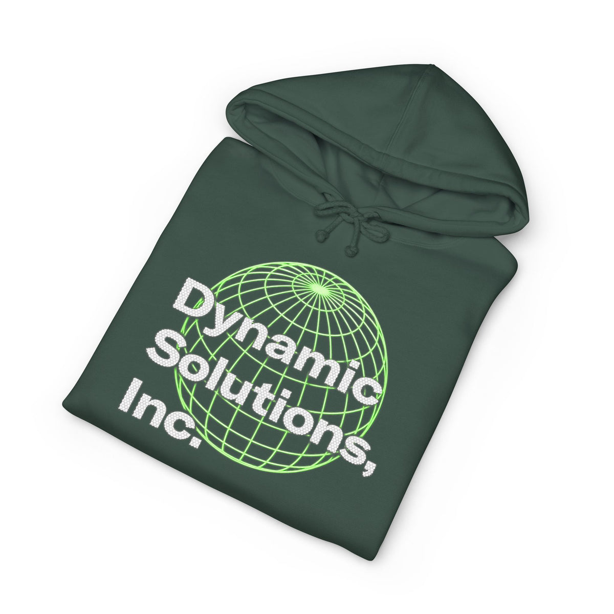 /dyn._sol._retro_heavy_hoodie