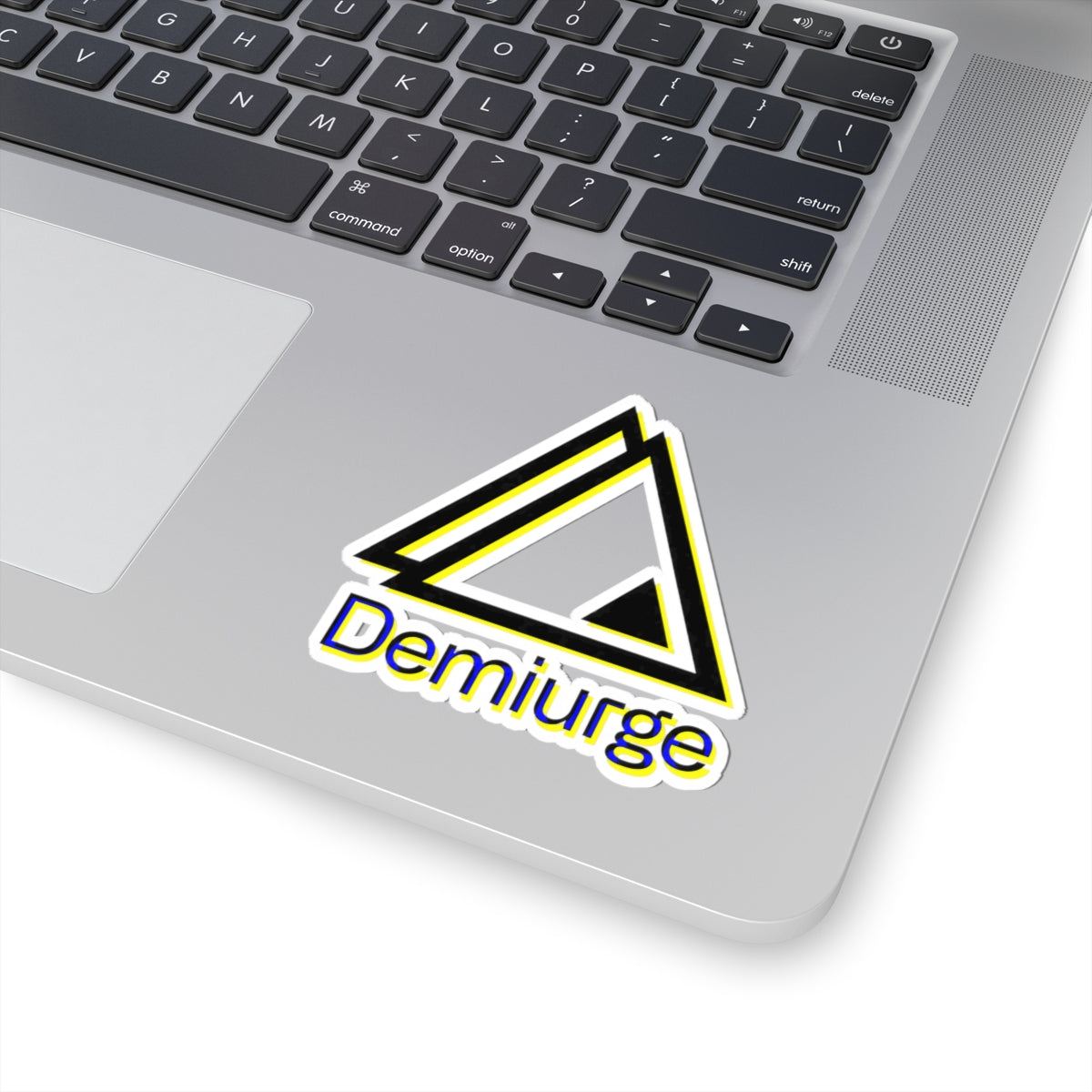 /demiurge_sticker