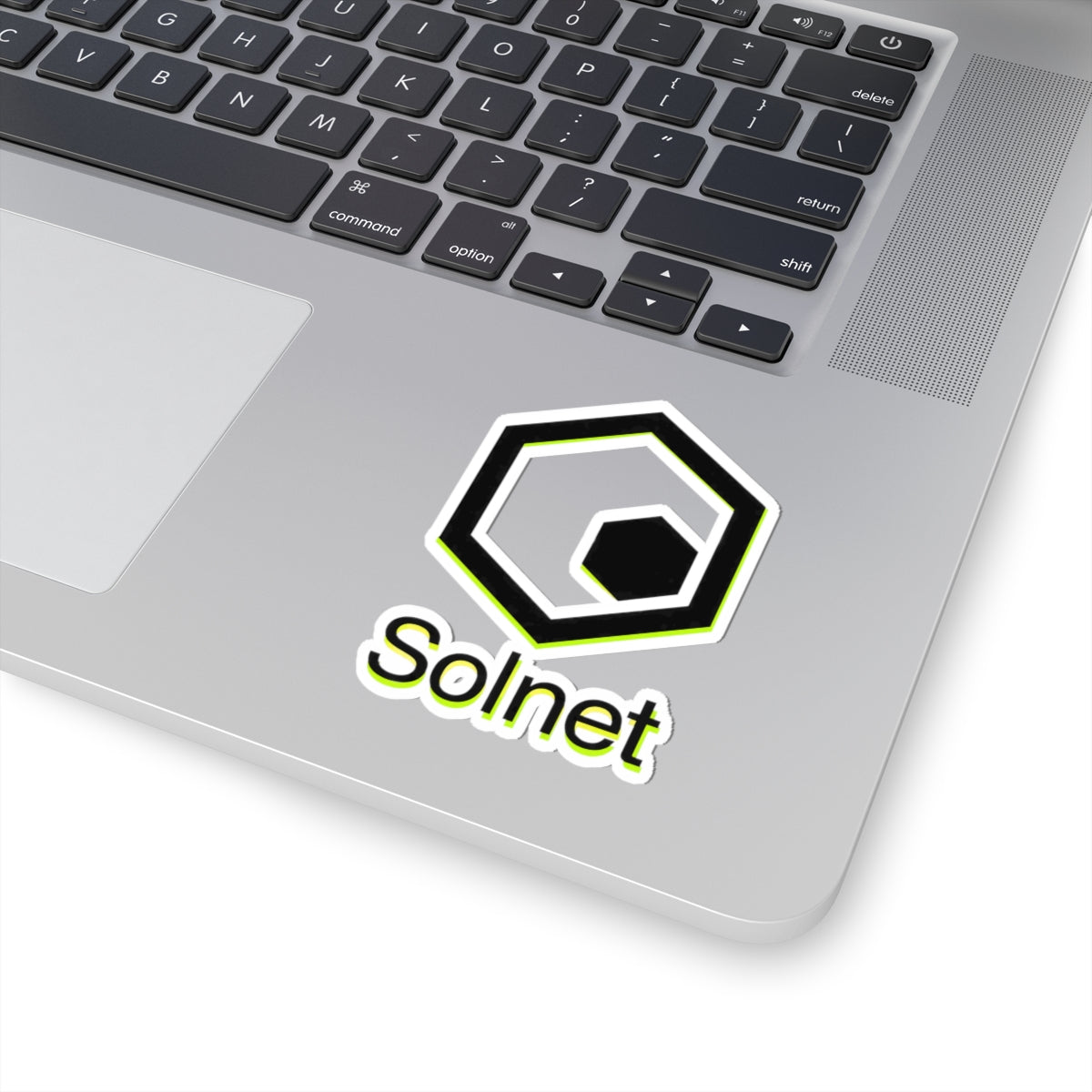 /solnet_sticker