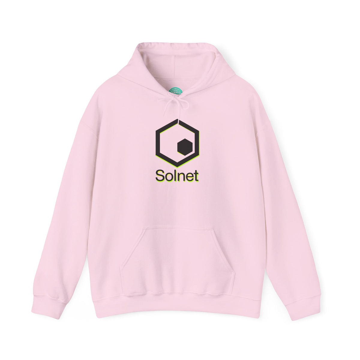 /solnet_hoodie