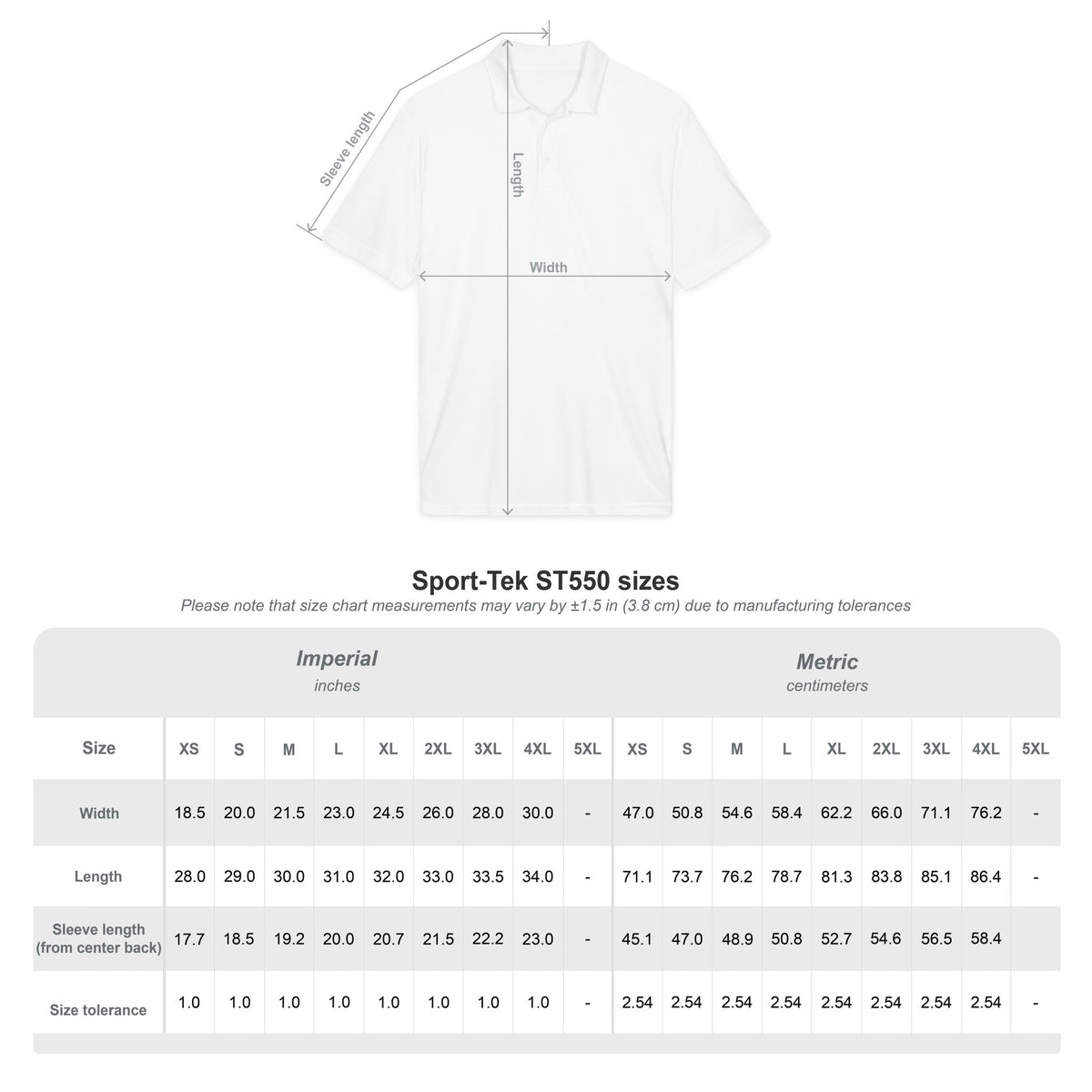 /dyn._sol._Sport-Tek®_polo