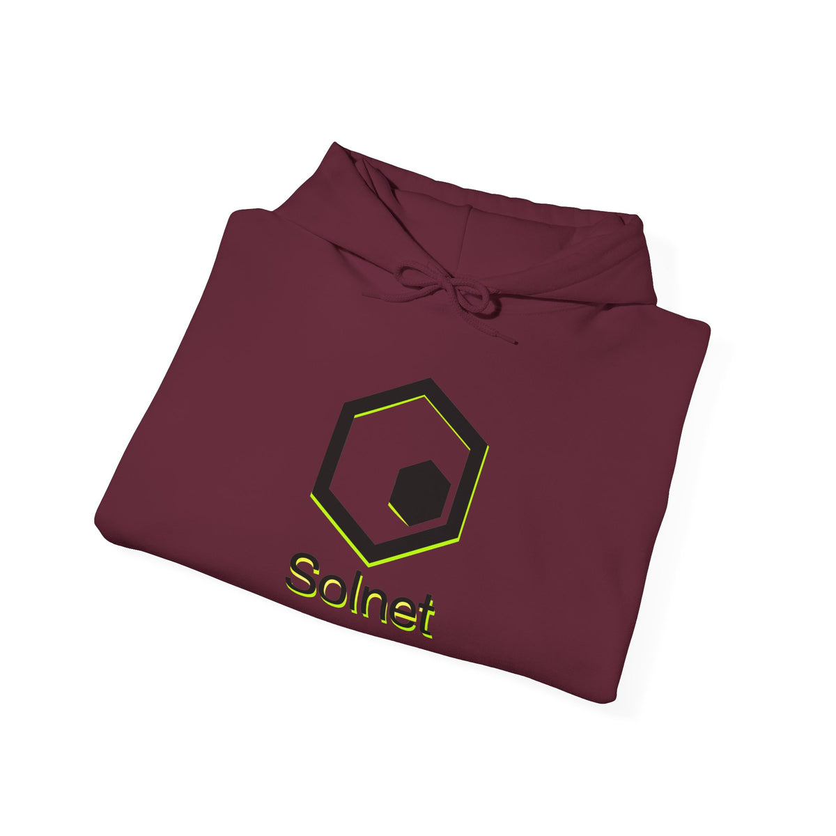 /solnet_hoodie