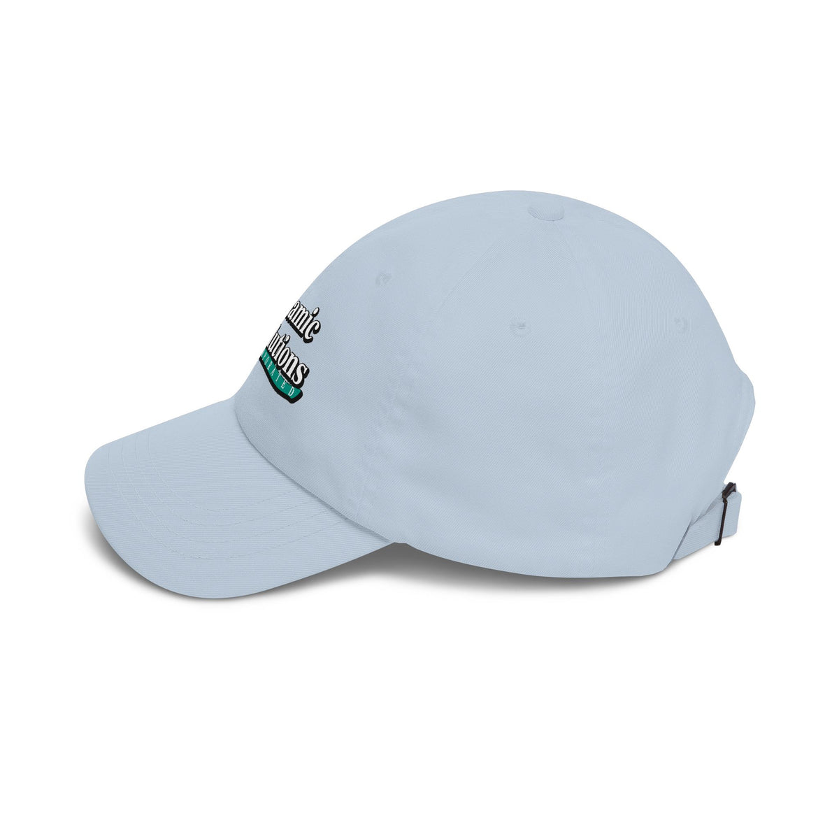 /dyn._sol._cap.