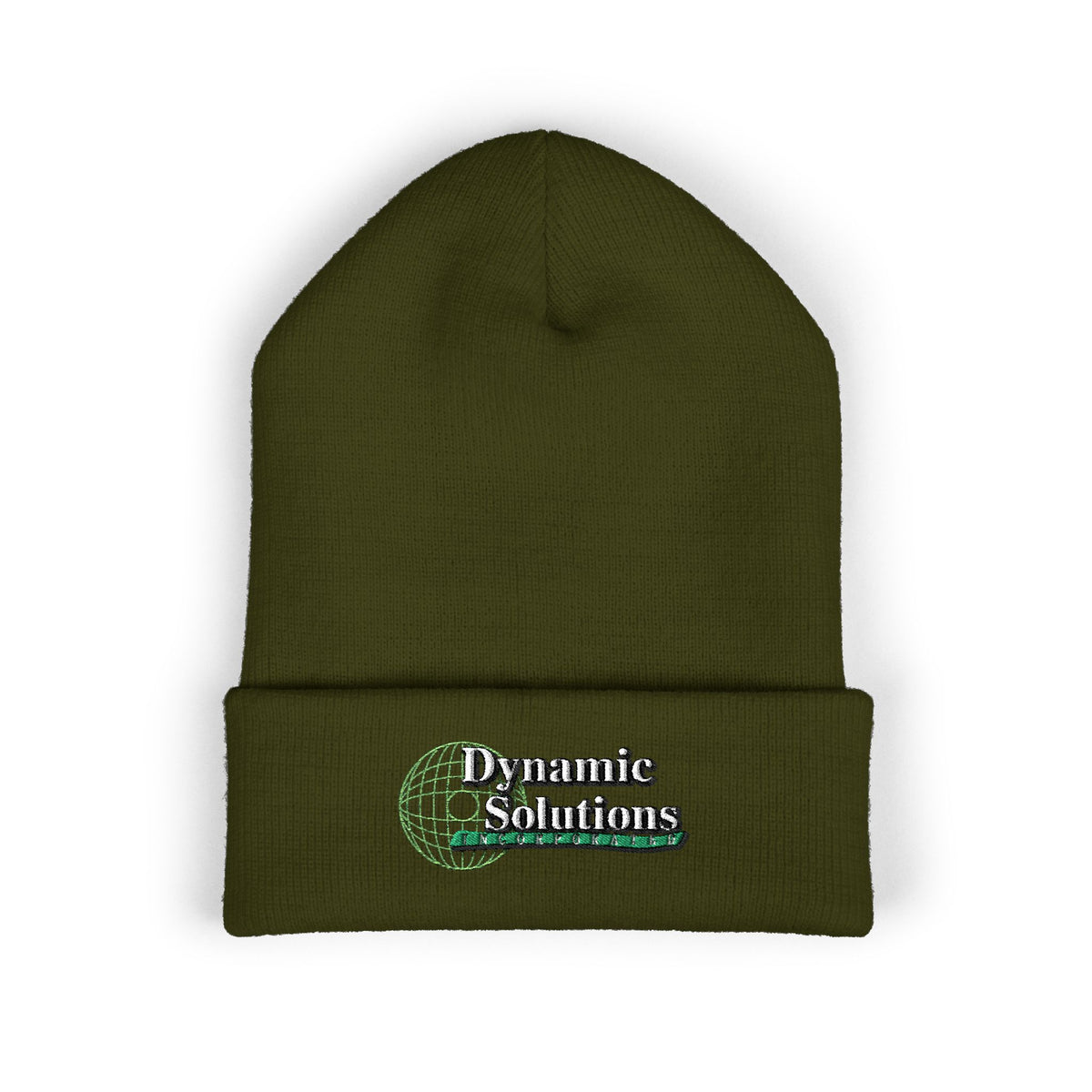 /dyn._sol._embroidered_beanie