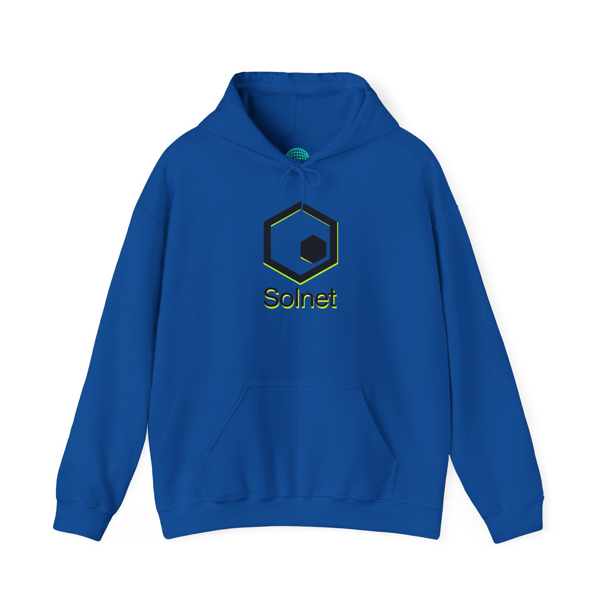 /solnet_hoodie