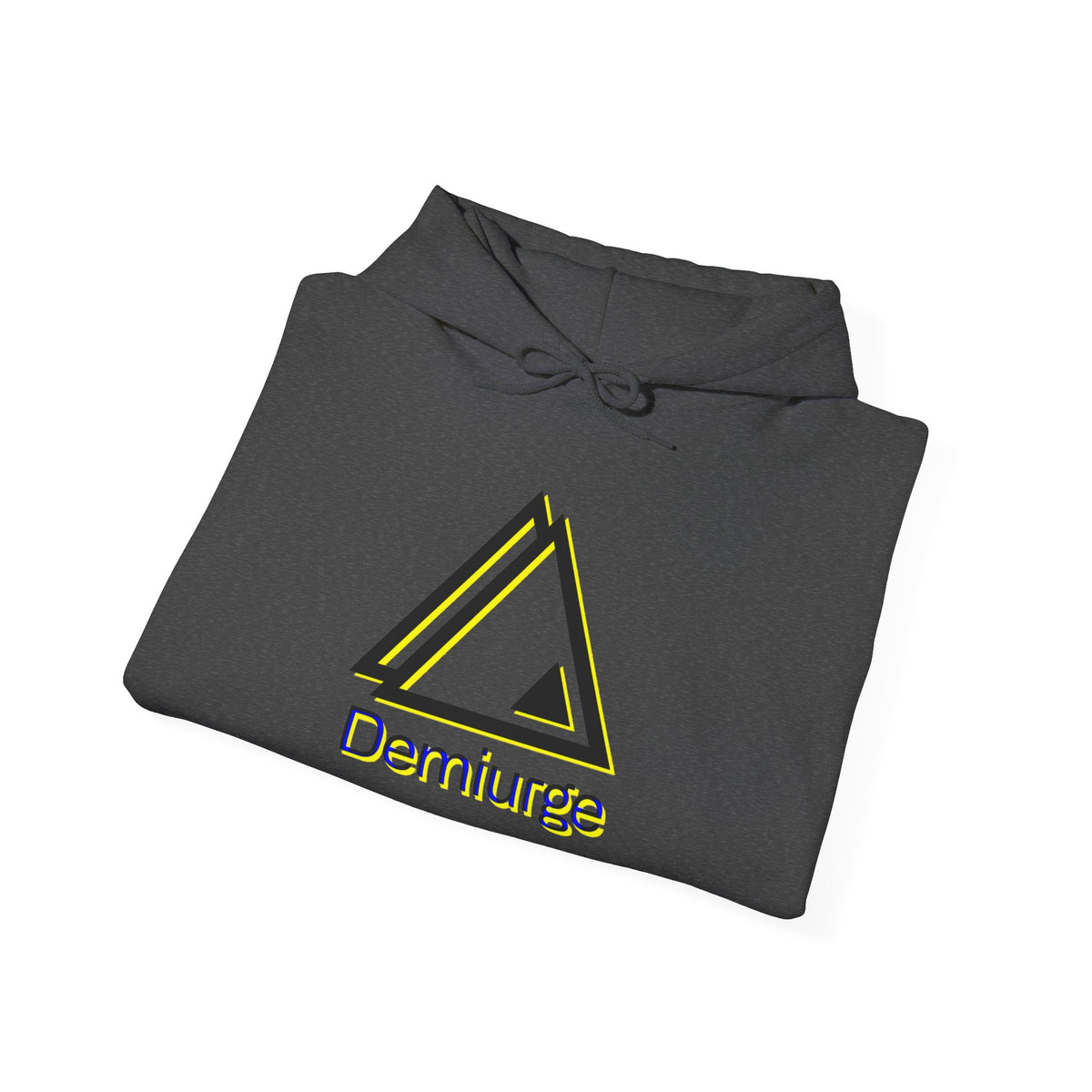 /demiurge_hoodie
