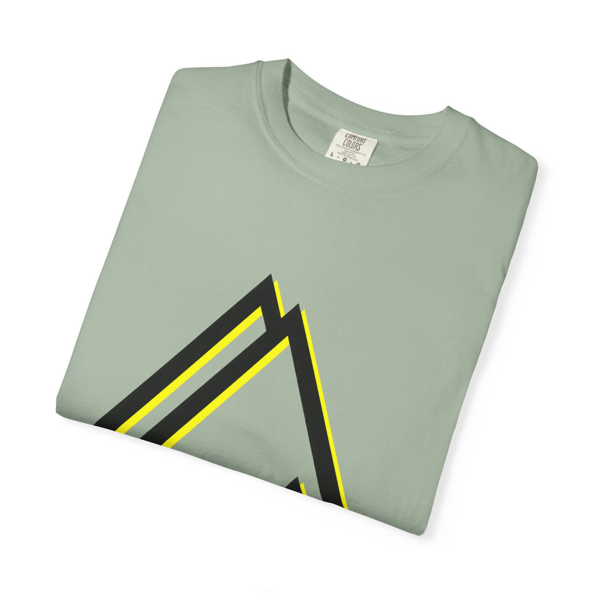 /demiurge_garment-dyed_t-shirt