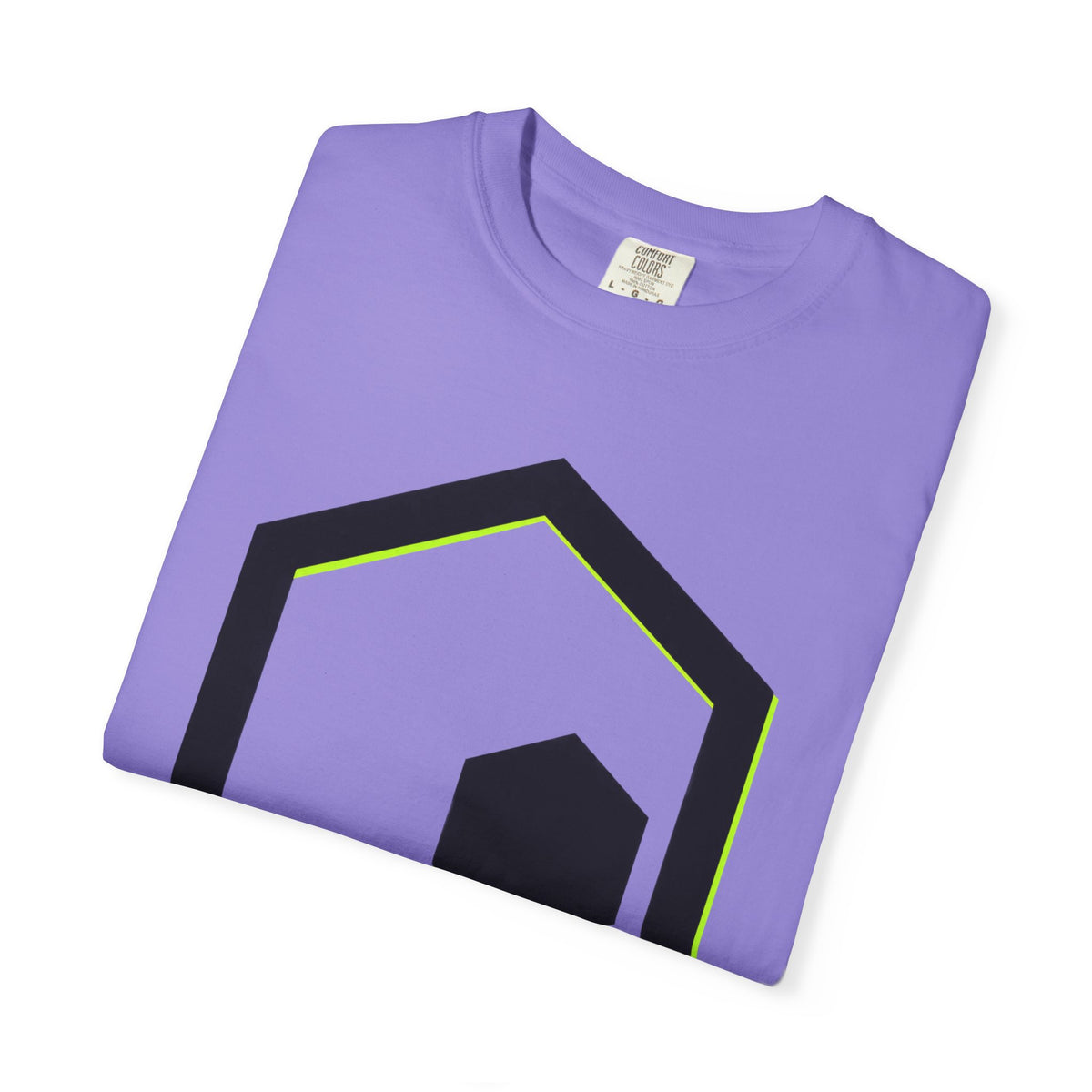 /solnet_garment-dyed_t-shirt