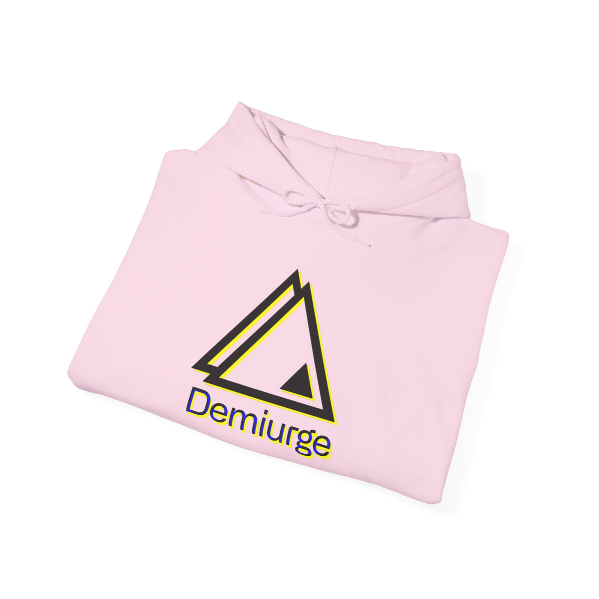 /demiurge_hoodie