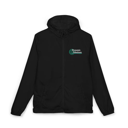 /dyn._sol._windbreaker