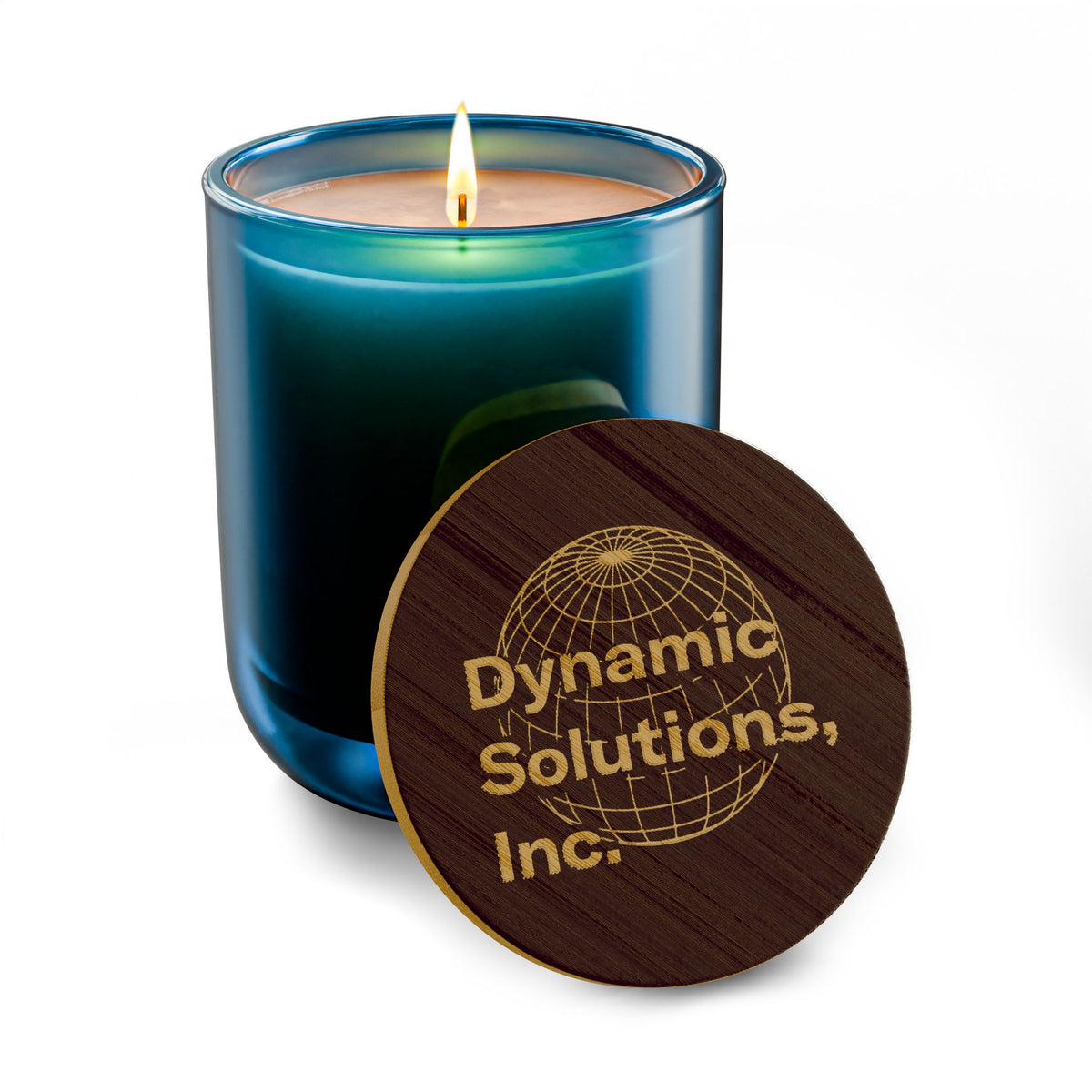 /dyn._sol._scented_candle